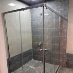 Аренда 2 комнат Новостройка, Сарай, Абшерон район 3