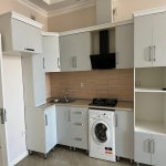 Kirayə (aylıq) 2 otaqlı Yeni Tikili, Memar Əcəmi metrosu, 9-cu mikrorayon, Binəqədi rayonu 6