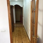 Kirayə (aylıq) 2 otaqlı Köhnə Tikili, Azadlıq metrosu, 7-ci mikrorayon, Binəqədi rayonu 5