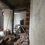 Продажа 3 комнат Новостройка, пос. Бадамдар, Сябаиль район 5