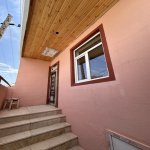Satılır 3 otaqlı Həyət evi/villa Xırdalan 1