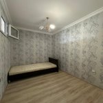 Kirayə (aylıq) 3 otaqlı Yeni Tikili, Nəriman Nərimanov metrosu, Montin qəs., Nərimanov rayonu 7