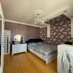 Satılır 2 otaqlı Həyət evi/villa, Binəqədi rayonu 4