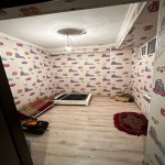 Satılır 3 otaqlı Yeni Tikili, Masazır, Abşeron rayonu 5