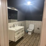 Kirayə (aylıq) Obyekt, Qara Qarayev metrosu, Sevinc k/t, Nizami rayonu 3