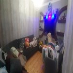 Satılır 2 otaqlı Həyət evi/villa Xırdalan 3