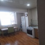 Satılır 3 otaqlı Köhnə Tikili, Neftçilər metrosu, 8-ci kilometr, Nizami rayonu 11