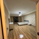Kirayə (aylıq) 2 otaqlı Yeni Tikili, Gənclik metrosu, Nərimanov rayonu 3