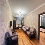 Продажа 2 комнатная Новостройка, м. Ази Асланова метро, Хетаи район 2