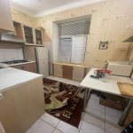 Kirayə (aylıq) 1 otaqlı Köhnə Tikili, Elmlər akademiyası metrosu, Yasamal rayonu 6