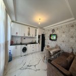 Satılır 4 otaqlı Həyət evi/villa, Masazır, Abşeron rayonu 21