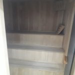 Satılır 3 otaqlı Bağ evi, Koroğlu metrosu, Bilgəh qəs., Sabunçu rayonu 15