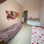 Продажа 3 комнатная Новостройка, Масазыр, Абшерон район 7