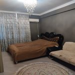 Satılır 2 otaqlı Yeni Tikili Xırdalan 7