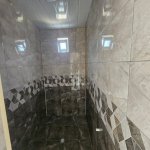 Satılır 4 otaqlı Həyət evi/villa, Binə qəs., Xəzər rayonu 5