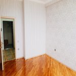 Satılır 2 otaqlı Yeni Tikili, Masazır, Abşeron rayonu 10
