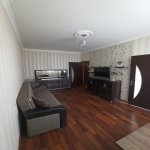 Satılır 1 otaqlı Köhnə Tikili, 28 May metrosu, Nəsimi rayonu 2