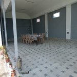 Посуточно 3 комнат Дома/Виллы Гябяля 3