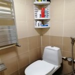Kirayə (aylıq) 3 otaqlı Həyət evi/villa, 28 May metrosu, Nəsimi rayonu 9