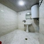 Продажа 2 комнатная Вторичка, пос. Йени Гюняшли, Сураханы район 10