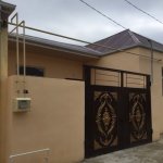 Satılır 3 otaqlı Həyət evi/villa, Binəqədi qəs., Binəqədi rayonu 6