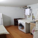 Satılır 1 otaqlı Köhnə Tikili, Nəsimi rayonu 2