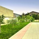 Satılır 8 otaqlı Həyət evi/villa, Masazır, Abşeron rayonu 6
