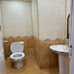 Kirayə (aylıq) 2 otaqlı Yeni Tikili, Neftçilər metrosu, 8-ci kilometr, Nizami rayonu 11