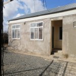 Satılır 3 otaqlı Bağ evi, Mehdiabad, Abşeron rayonu 1