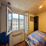Kirayə (aylıq) 1 otaqlı Köhnə Tikili, Gənclik metrosu, Nərimanov rayonu 3
