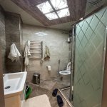 Продажа 5 комнатная Новостройка, м. Эльмляр Академиясы метро, Сябаиль район 25