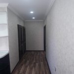 Satılır 3 otaqlı Köhnə Tikili, Nəsimi metrosu, 9-cu mikrorayon, Binəqədi rayonu 17