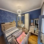 Satılır 3 otaqlı Həyət evi/villa, Binəqədi qəs., Binəqədi rayonu 8