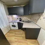 Satılır 3 otaqlı Köhnə Tikili, Avtovağzal metrosu, Biləcəri qəs., Binəqədi rayonu 3