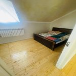 Satılır 5 otaqlı Həyət evi/villa, Koroğlu metrosu, Zabrat qəs., Sabunçu rayonu 8
