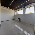 Kirayə (aylıq) Obyekt, Yeni Günəşli qəs., Suraxanı rayonu 9
