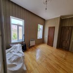 Satılır 5 otaqlı Həyət evi/villa, Koroğlu metrosu, Zabrat qəs., Sabunçu rayonu 13