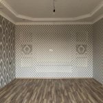 Satılır 2 otaqlı Həyət evi/villa, Hövsan qəs., Suraxanı rayonu 7
