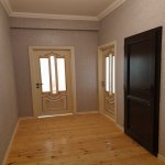 Satılır 3 otaqlı Yeni Tikili Xırdalan 10