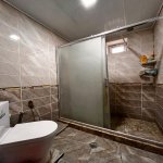 Satılır 6 otaqlı Həyət evi/villa, Goradil, Abşeron rayonu 20