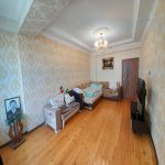Продажа 2 комнатная Новостройка, м. 28 Мая метро, 28 Малл, Насими район 2