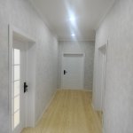 Satılır 3 otaqlı Həyət evi/villa, Mehdiabad, Abşeron rayonu 5