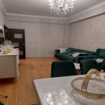 Satılır 3 otaqlı Yeni Tikili Xırdalan 3