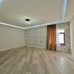 Satılır 4 otaqlı Bağ evi, Şüvəlan, Xəzər rayonu 11