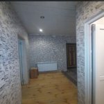 Satılır 3 otaqlı Yeni Tikili Sumqayıt 16