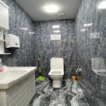 Kirayə (aylıq) 4 otaqlı Ofis, Xətai metrosu, Xətai rayonu 16