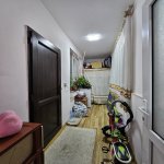 Satılır 2 otaqlı Köhnə Tikili, Əhmədli metrosu, Xətai rayonu 15