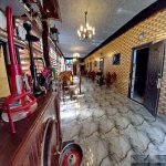 Kirayə (aylıq) Obyekt, Əhmədli metrosu, Əhmədli, Xətai rayonu 7
