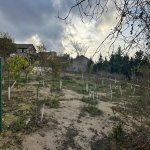 Продажа Участок, Мярдякан, Хязяр район 13