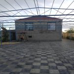 Satılır 4 otaqlı Həyət evi/villa, Bilgəh qəs., Sabunçu rayonu 7